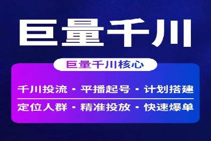 SEM代运营推广公司成功案例，助力企业实现多元化发展